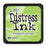 Tim Holtz Mini Distress Ink - Twisted Citron