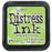 Tim Holtz Distress Ink Pad - Twisted Citron