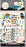 Me & My Big Ideas Happy Planner Sticker Value Pack - Papillon