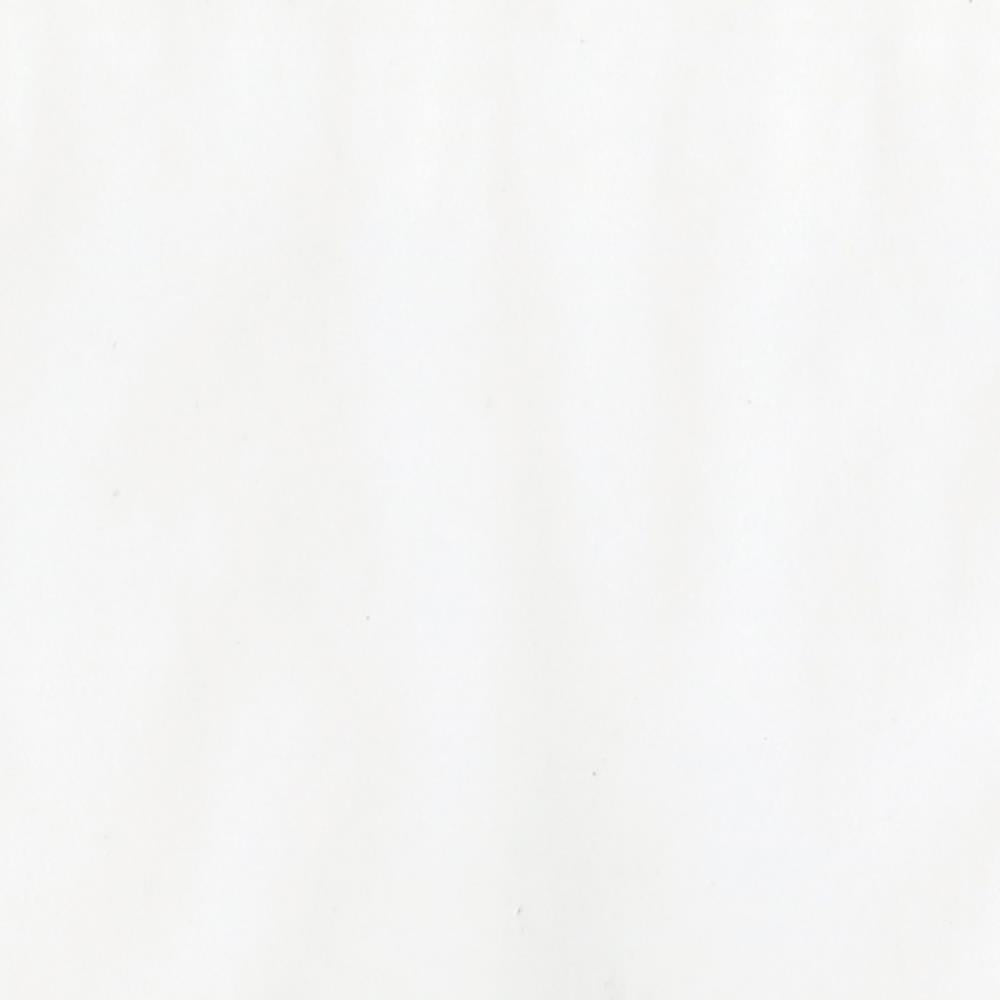 Bazzill 12x12 White Vellum 29lb