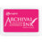 Archival Ink - Vibrant Fuchsia