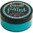 Dylusions Paint - Vibrant Turquoise