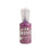 Tonic Studios Nuvo Crystal Drops - Violet Galaxy