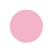 Shimmerz Paints - Shimmerz Weakest Pink