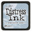 Tim Holtz Mini Distress Ink - Weathered Wood
