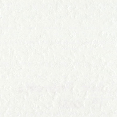 Bazzill 12x12 White Prismatic