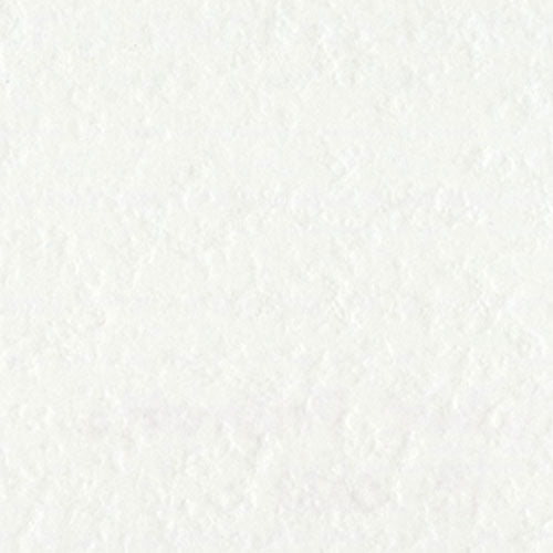 Bazzill 12x12 White Prismatic