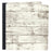 Simple Stories Sn@p! 6x8 Flipbook - Whitewashed Wood