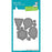 Lawn Fawn Craft Die - Winter Tiny Tags