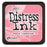 Tim Holtz Mini Distress Ink - Worn Lipstick