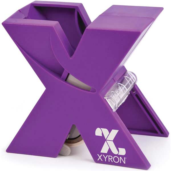 Xyron 150 Quick Sticker Machine