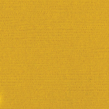 Bazzill 12x12 Yukon Gold