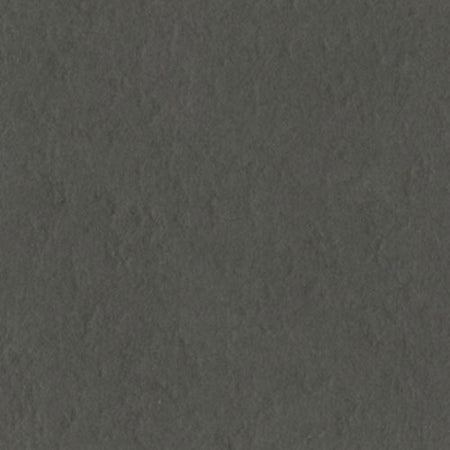 Bazzill 12x12 Zinc Prismatic